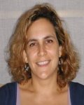 ד"ר אורלי גויטיין
